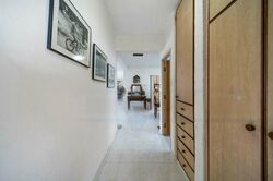 Lagoon View (D15), Apartment #459164201